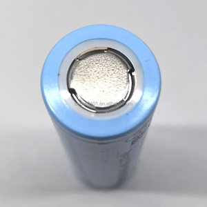 Аккумуляторная ячейка Ampace INR18650 JP30 3000 мАч 60А для дронов - Product Image 1