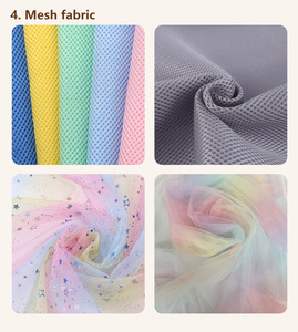 100% Nylon Chantilly 3D <strong>Soft</strong> White <strong>Lace</strong> <strong>Fabric</strong> 3 Meters Long Chinese Elements Elegant 150cm Wide Bags Decorative <strong>Lace</strong> - Product Image 6