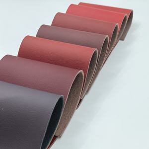 थोक हाजिर सामान उच्च गुणवत्ता वाले विलायक-मुक्त टीपू कार आंतरिक चमड़े के कवर वाटरप्रूफ, उच्च ठोस नकल कश्मीरी अस्तर कुर्सियां - Product Image 1