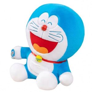 Juguete de Peluche Personalizable de Primera Calidad, Súper Suave, con Relleno de Algodón PP, Alivio del Estrés, Proveedor OEM - Product Image 3
