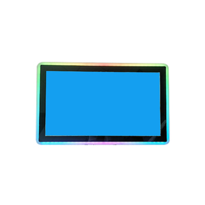21.5<span class=keywords><strong>นิ้ว</strong></span>หน้าจอสัมผัสอุตสาหกรรมพีซีแบบ capacitive จอแสดงผลแบบสัมผัสแนวตั้ง <span class=keywords><strong>PC</strong></span> <span class=keywords><strong>All</strong></span> <span class=keywords><strong>In</strong></span> <span class=keywords><strong>One</strong></span> <span class=keywords><strong>PC</strong></span> - Product Image 6