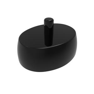 Chargeur de brosse à dents électrique Oral-Bee HYC3757B, station de charge USB sans fil par induction, compatible avec les normes américaines et européennes - Product Image 5