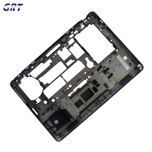Original For Dell Latitude E7450 <b>Laptop</b> Bottom <b>Case</b> D Cover - Product Image 5