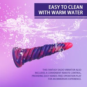 Электрический фаллоимитатор с ремешком, автоматический анальный штекер с жидким силиконом, имитация осьминога, мягкие товары для взрослых для мужчин и женщин - Product Image 6