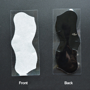 Bandes nettoyantes personnalisables pour le nez, anti-points noirs et points blancs, pour un nettoyage en profondeur des pores - Product Image 2