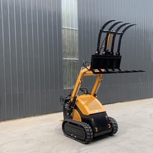 التزلج الصيني الشهير ، بتكوين عالي للبيع - Product Image 5