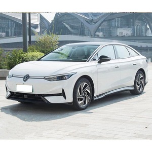 Nouveauté 2026 <span class=keywords><strong>Volkswagen</strong></span> ID. <span class=keywords><strong>7</strong></span> Vizzion 5 portes 5 <span class=keywords><strong>places</strong></span> <span class=keywords><strong>Volkswagen</strong></span> VWs ID7 Nouvelle <span class=keywords><strong>voiture</strong></span> - Product Image 3