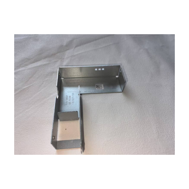 1Y05J Hybrid 2.5" to 3.5" Hdd Mounting Bracket