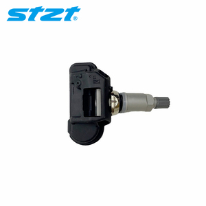 STZT 0009050030 accesorios de coche TPMS Sensor de presión de neumáticos para <span class=keywords><strong>Mercedes</strong></span> Benz W205 W204 W222 000 905 00 30 - Product Image 1