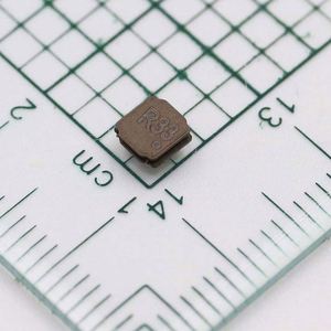 Manufacturer Direct WPN4012HR33MT 4012 Inductors Power Inductors 330nH 20% 4.3A 0.032ohm - Product Image 1