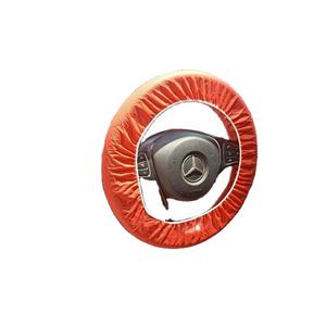 Non tissé couverture de <span class=keywords><strong>volant</strong></span> - Product Image 2