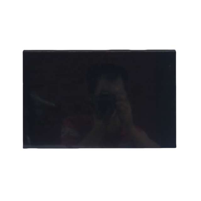 14 Inch Laptop LCD OLED Screen ATNA40YK11-0  ATNA40YK04-0 ATNA40YK07 OLED Display 2880*1800 Monitor
