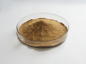 5% tự nhiên anthocyanin 25% UV anthocyanidin Bột Cơm cháy chiết xuất - Product Image 4