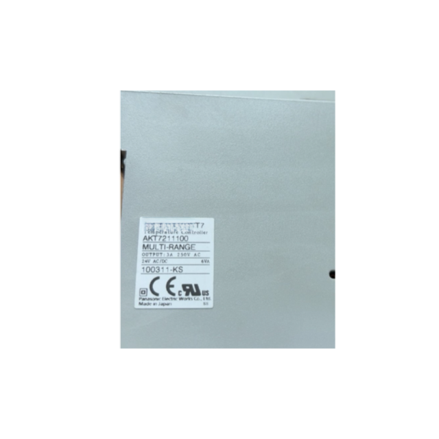Hot Offer AKT7211100 AKT7211200 AKT7211300 AKT7211400 AKT7211500 AKT7211600 AKT7211700 AKT7211800 Module for Automation