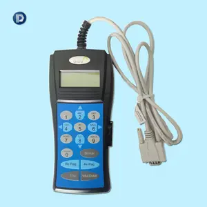 Discount Sale Elevator Spare Parts Advanced Orona Elevator Test Tool Orona Elevator Service Tool ARCA-II with Smart Functions