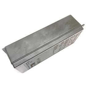 Adaptateur d'alimentation K30303 QK1-4630, compatible avec Canon MX320 IP2200 MP480 MP240 QC3-0479-DB01-02 IP2400 - Product Image 1