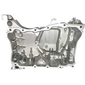 111234933R 110172835R 111235980R 111231524R Carter D'huile pour Renault <span class=keywords><strong>Talisman</strong></span> 1.6 DCi <span class=keywords><strong>160</strong></span> 2015-2022 - Product Image 6