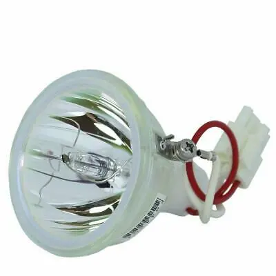 Orijinal projektör lambaları SHP41 SP-LAMP-009 için Infocus INFOCUS X1 Lpx1 Lpx1a Ls4800