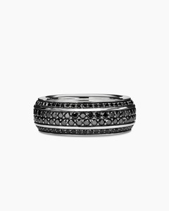 Bague de luxe pour femme en or 14 carats avec diamant de laboratoire sur mesure, taille ovale, RIZTA JEWELS, diamants sertis couleur D, diamants latéraux, mariage - Product Image 4