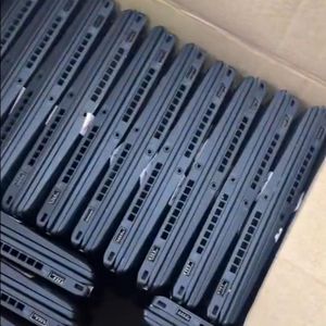 HP再生高品質中古ノートパソコン中古ゲーム用ノートパソコン - Product Image 4