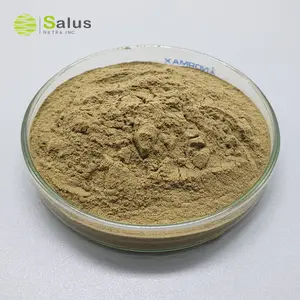 No Additives Sheep Placenta Freeze Dried Powder