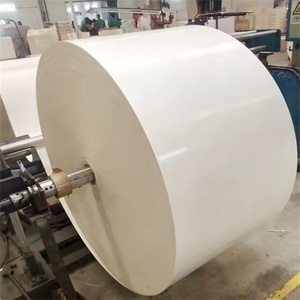Papel de Arte Estucado C2S Brillante Premium de 128 g/m² para Pósters y Catálogos de Alta Calidad - Product Image 5