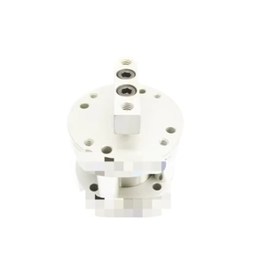 Controlador Plc Dedicado Pac de Automatización Industrial, Nsnp, Original, Nuevo, Listo y en Stock, Nsnp, 2017 - Product Image 1