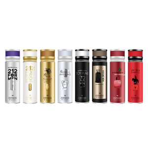 Wholesale Middle East Women's Body Spray <strong>Perfume</strong> of High Quality,Lasting Fragrance 250ml Large Capacity <strong>Perfume</strong>,Arabian <strong>Perfume</strong> - Product Image 6