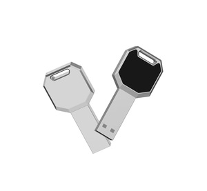 IStapromo Gifts Whole Sale Novelty <b>Usb</b> Design Car Key Shaped <b>Usb</b> <b>Flash</b> <b>Drive</b> 1gb 2gb 4gb 8gb 16gb 32gb 64gb - Product Image 3