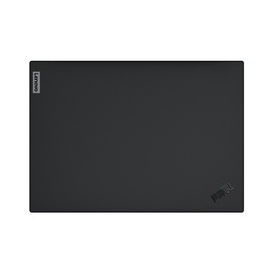 Portátil Lenovo Thinkpad P1 Hermit de 16 Pulgadas con Pantalla 2.5k, Estación de Trabajo Móvil Gráfica Delgada y de Alto Rendimiento - Product Image 4