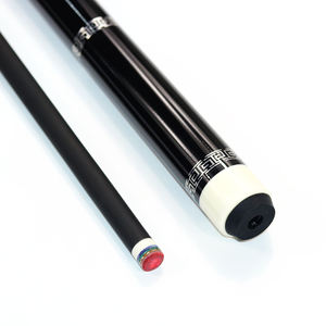 Stecca da <span class=keywords><strong>biliardo</strong></span> Premium 1/2-PC in fibra di carbonio 13mm punta taglia 58 pollici stecca da <span class=keywords><strong>biliardo</strong></span> stecca da <span class=keywords><strong>biliardo</strong></span> - Product Image 5