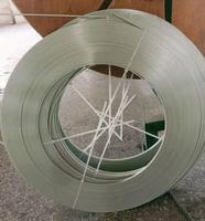 Renfort en fibre de verre pour granit, marbre et pierres naturelles