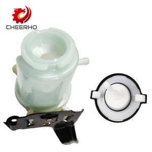 مضخة توجيه آلي جديدة تمامًا من ماركة CHEERHO OE مع خزان رقم 4436012100 4436012070 4436012110 4436012120 للسيارات اليابانية الصنع - Product Image 4