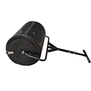 लॉन और बगीचे के रोपण और सीडिंग हैंड कार्ट और सीडिंग हैंड कार्ट और ट्रॉली - Product Image 4