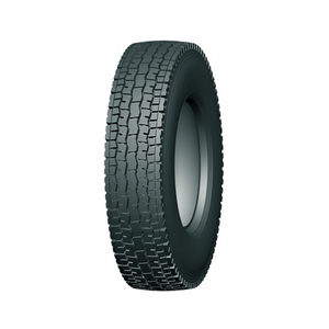 ยางรถบรรทุกใหม่ ยี่ห้อ Custom Brand 11R24.5 16PR แบบ Radial Tubeless สำหรับรถบรรทุกขนาดเล็ก ผลิตในฮาวาย รับประกัน 5 ปี ความกว้าง 175-195 มม. - Product Image 6