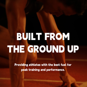 Precio al por mayor, proteína de suero aislada apoya el crecimiento muscular y la recuperación de los entusiastas del fitness con proteína en polvo - Product Image 2