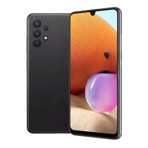 Smartphone Originale Sbloccato di Fabbrica, Super Economico, Touchscreen, Android, Telefono Cellulare per <span class=keywords><strong>Samsung</strong></span> <span class=keywords><strong>A32</strong></span> 4G - Product Image 5