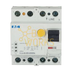 Eaton 180421 - Neuf - Product Image 1