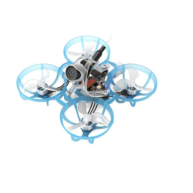 BETAFPV Air65 Brushless Plastic Whoop Quadcopter G699 No Battery