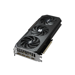 การ์ดจอ RTX 5060 GAMING 8G GDDR7 สำหรับเล่นเกมส์  ความหน่วงต่ำ/ราคาประหยัด/สำหรับเกมเมอร์/ภาพคมชัด/ประหยัดพลังงาน/ความหน่วงต่ำ/ราคาประหยัด/เล่นเกมบนพีซี - Product Image 3