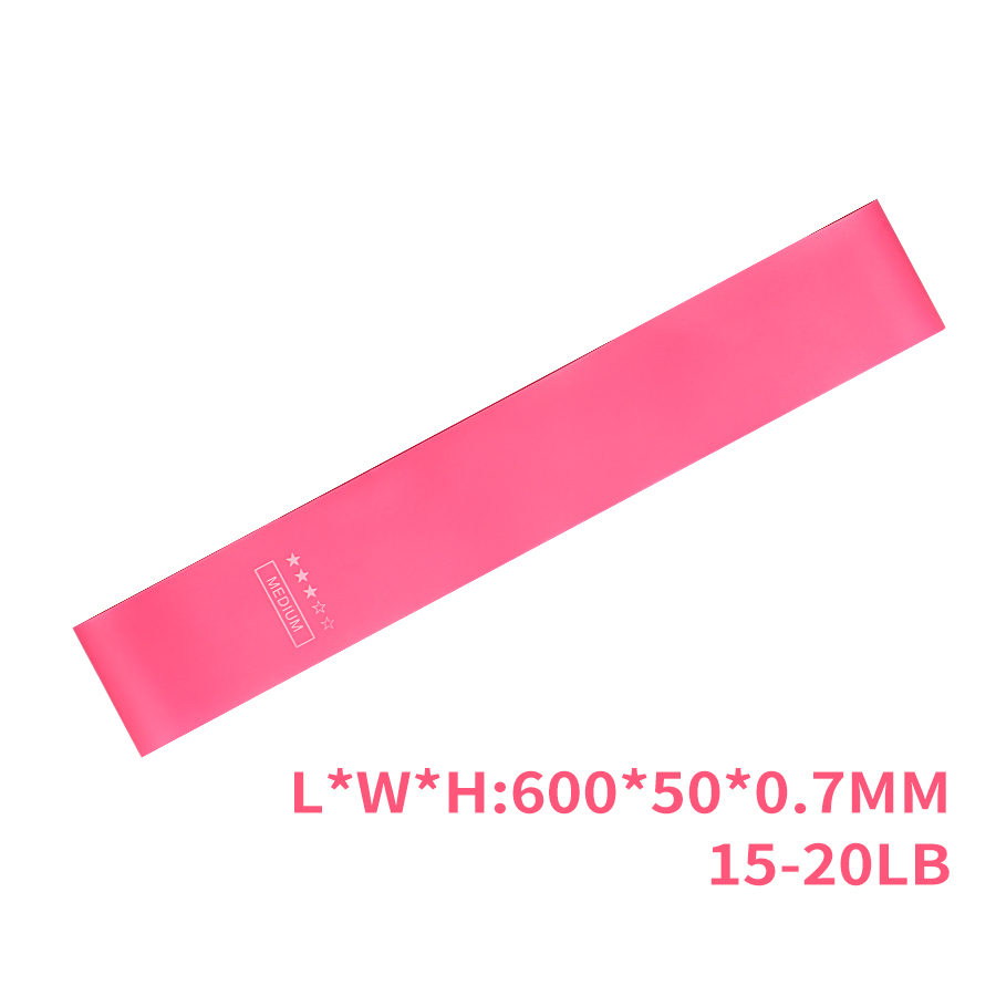 Pink 3