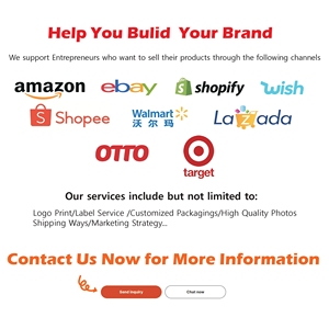 Modern Single and Double Lazy Sofa Fabric Designed Home Living Room Casual Apartment <strong>Bean</strong> <strong>Bag</strong> Popular for Lying and Sleeping - Product Image 5