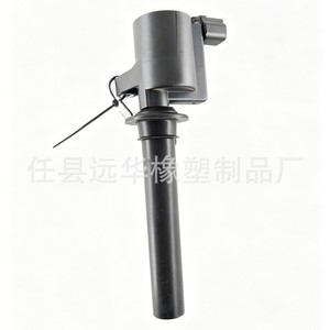 คอยล์จุดระเบิดฟอร์ด DG500 DG513 FD502 2M2Z 12029 AC 8M2E 12A366 AA สำหรับเปลี่ยนซ่อม อะไหล่ใหม่ หมายเลขอะไหล่ YH 3005 - Product Image 3