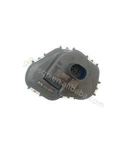 06k145653b Turbocompressor Van Toepassing Op Voor Audi A3 <span class=keywords><strong>2</strong></span>.0T 06k145653f 06k145653c 06k145653 - Product Image 4