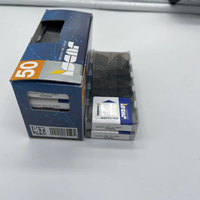 Iscar Super Hard WNMG 432-TF IC907 Inserto Recubierto de Carburo de Tungsteno para Torneado Externo y Fresado, Herramienta para Torno CNC, OEM/ODM, 1 Año de Garantía