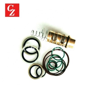 Kit de Válvula de Retención de Aceite 2901021700 para Compresor de Aire Atlas Copco, Repuestos 2901021701 - Product Image 2