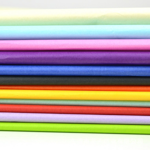 Hot bán glassine phát hành giấy cuộn 40 80 gam màu mờ Giấy không thấm mỡ glassine giấy 500sheets đối với bao bì - Product Image 3