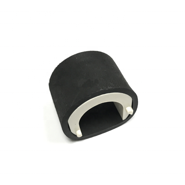 JC73-00302A Pickup Roller for Samsung CLP300 CLX2160 CLX3160 ML1610 ML2010 SCX4521F SCX4521 Printer Copier Spare Parts