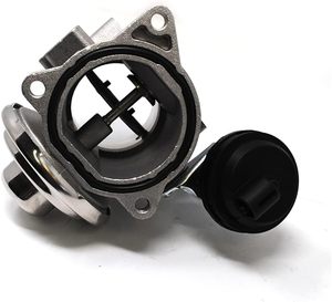 Vendre <span class=keywords><strong>vanne</strong></span> <span class=keywords><strong>EGR</strong></span> de haute qualité à bon <span class=keywords><strong>prix</strong></span> 724809200 PIE-RBURG 038131501AA pour AU-DI A4 A6 VW PA-SSAT 1.9 TDI - Product Image 2