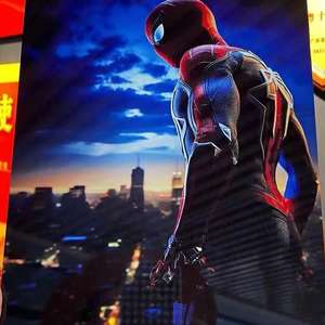 صفيحة ألمنيوم فائقة اللمعان مخصصة بيضاء اللون ، صورة ألمنيوم فارغة ، صورة ألمنيوم سادة/من من من من من من من من الألومنيوم من من من من من من من من من من من من من من من من من من من من من من من من من من من الألومنيوم - Product Image 6